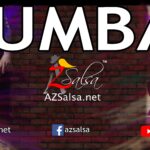 TUMBAO Latin Fridays