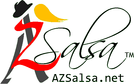 AZSalsa