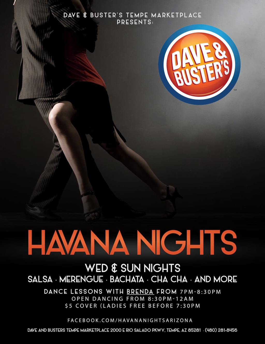 Havana-Nights_D&Bs_02_1024