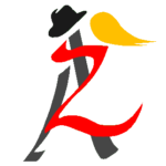 AZSalsa.net Salsa for Phoenix, AZ