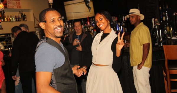 Photos from TUMBAO 12.13.2024 by Lauren H, part2!