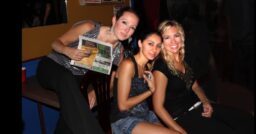 TBT Photos from TUMBAO 8.6.2010 by Victor Cota! 📸💥