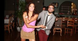 TBT Photos from TUMBAO 10.5.2012 by Alli Meador! 📸💥