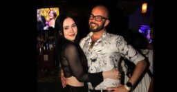 Photos from TUMBAO 2.7.2025 by Jennie  R, part 2! 📸💥