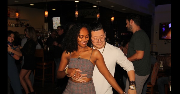 Photos from TUMBAO 2.21.2025 by Yana M, part 2!