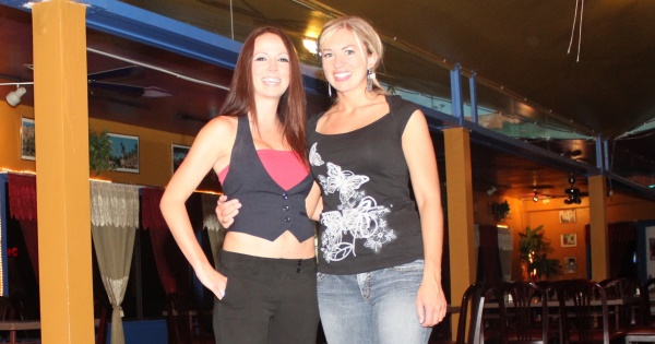 Photos from TUMBAO 5.14.2010 by Victor!