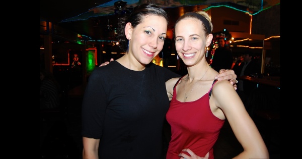 TBT Photos from TUMBAO 12.11.2010 by Leo & Victor!