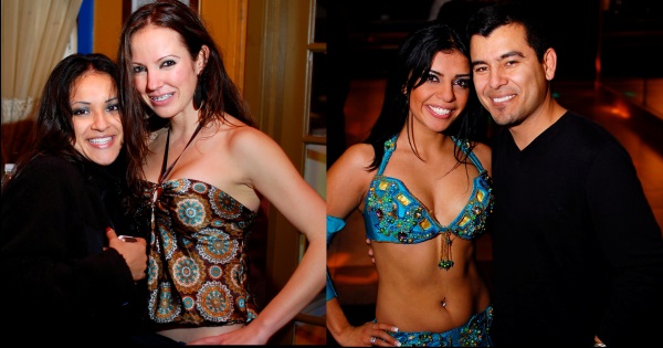 🔙 TBT 🔙, photos by Leo C from TUMBAO 2.22.2010!