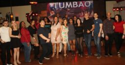 Photos from TUMBAO 2.28.2025 by Lauren H, part1! 📸💥