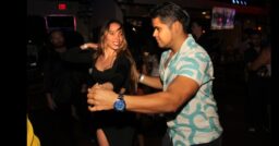 Photos from TUMBAO 2.28.2025 by Lauren H, part4! 📸💥