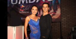 Photos from TUMBAO 2.28.2025 by Lauren H, part2! 📸💥