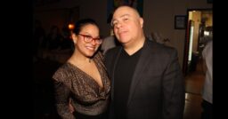 Photos from TUMBAO 3.7.2025 by Lauren H, part2! 📸💥