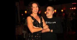 Photos from TUMBAO 3.7.2025 by Lauren H, part1! 📸💥