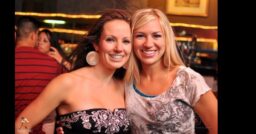 🔙 TBT 🔙, photos by Leo C from TUMBAO 10.18.2010! 📸💥