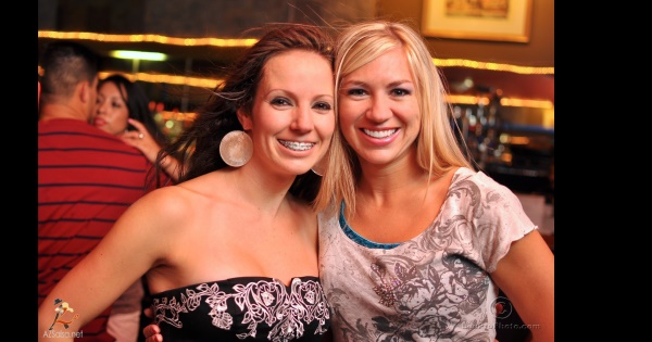 🔙 TBT 🔙, photos by Leo C from TUMBAO 10.18.2010!