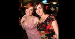 🔙 TBT 🔙, photos by Leo C from TUMBAO 3.12.2010! 📸💥