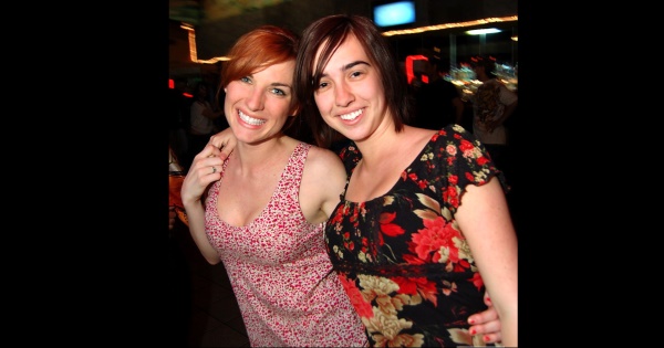 photos by Leo C from TUMBAO 3.12.2010!