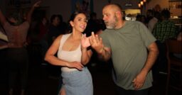 Photos from TUMBAO 3.14.2025 by Lauren H, part1! 📸💥