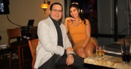 Photos from TUMBAO 3.21.2025 by Yana N, part2! 📸💥