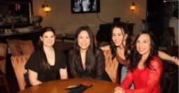 Photos from TUMBAO 3.21.2025 by Yana N, part1! 📸💥