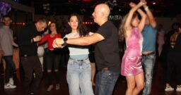 Photos from TUMBAO 3.21.2025 by Yana N, part3! 📸💥