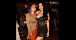 Photos from TUMBAO 3.28.2025 by Lauren H, part1! 📸💥