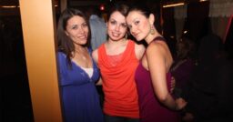 🔙 TBT 🔙 Photos from TUMBAO 5.7.2010 by Leo & Victor! 📸💥