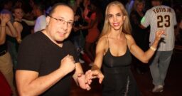 Photos from TUMBAO 3.28.2025 by Lauren H, part4! 📸💥