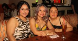 Photos from TUMBAO 4.11.2025 by Yana M, part4! 📸💥