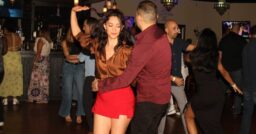 Photos from TUMBAO 4.11.2025 by Yana M, part5! 📸💥