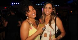 Photos from TUMBAO 4.11.2025 by Yana M, part3! 📸💥