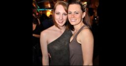 🔙 TBT 🔙, photos by Leo C from TUMBAO 3.5.2010! 📸💥