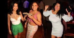 Photos from TUMBAO 4.25.2025 by Lauren H, part3! 📸💥