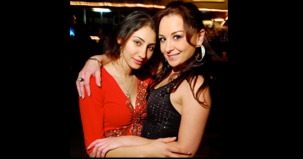 🔙 TBT 🔙, photos by Leo C from TUMBAO 1.15.2010, part 3! 📸💥