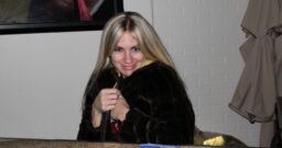 🔙 TBT 🔙 Photos from TUMBAO 1.15.2011 by Victor C! 📸💥