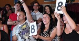 🔙 TBT 🔙, photos by Leo C from TUMBAO 5.21.2010, part 2! 📸💥