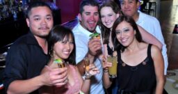 TUMBAO 4.30.2010 🔙 TBT 🔙, photos by Leo! 📸💥