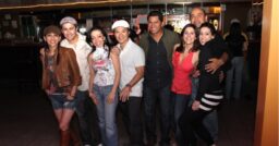 🔙 TBT 🔙 Photos from TUMBAO 1.15.2011 by Victor C!