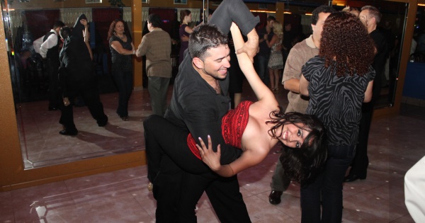 🔙 TBT 🔙, photos by Victor C from TUMBAO 5.28.2010, part 2!