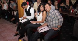 🔙 TBT 🔙 Photos from TUMBAO 5.28.2010 by Victor C!