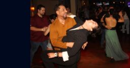Photos from TUMBAO Latin Fridays 5.16.2025 by Lauren H, part2! 📸💥