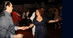 Photos from TUMBAO Latin Fridays 5.16.2025 by Lauren H, part 1!