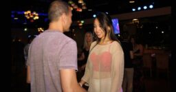 Photos from TUMBAO Latin Fridays 5.23.2025 by Lauren H, part 1!