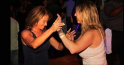 Photos from TUMBAO Latin Fridays 5.30.2025 by Lauren H, part 2! 📸💥