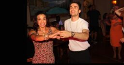 Photos from TUMBAO Latin Fridays 5.30.2025 by Lauren H, part 1! 📸💥