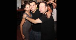 🔙 TBT 🔙 Photos from TUMBAO 10.08.2010 by Victor C!