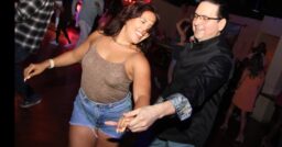 Photos from TUMBAO 6.13.2025 by Yadira C, part4! 💥📸💥