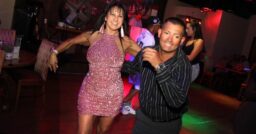 Photos from TUMBAO 6.13.2025 by Yadira C, part3! 💥📸💥