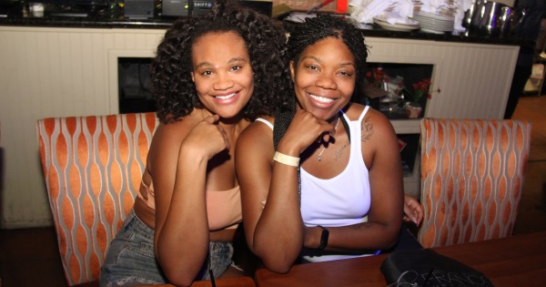 Photos from TUMBAO 6.13.2025 by Yadira C, part1!