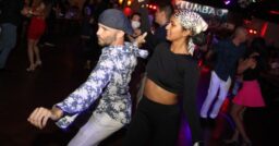 Photos from TUMBAO 6.13.2025 by Yadira C, part2! 💥📸💥